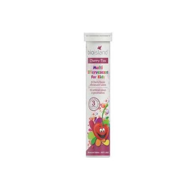 Offset Printing Medicine Tube 2024 Product Empty Vial for Vitamin Effervescent Tablets
